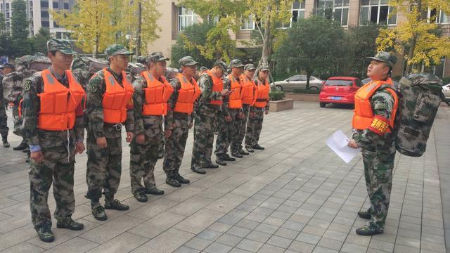 防汛物資|防洪物資廠家|防汛設(shè)備|防汛器材|應(yīng)急救援物資