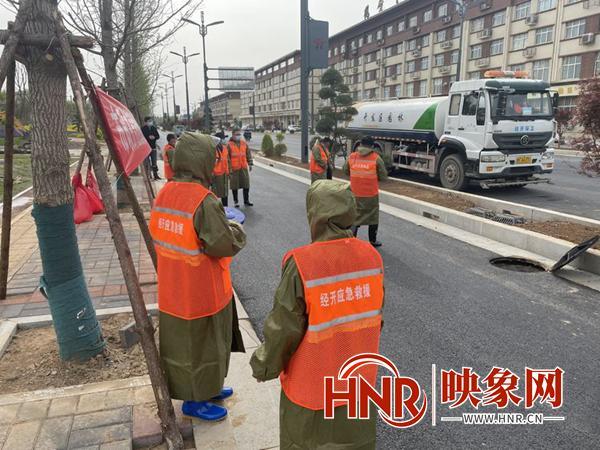 防汛物資一覽表|防汛器材有哪些|防汛物資清單|防汛物資主要包括哪些?|防汛工具包括哪些|應(yīng)急搶險物資清單|常用防汛應(yīng)急物資清單|防洪防汛安全教育