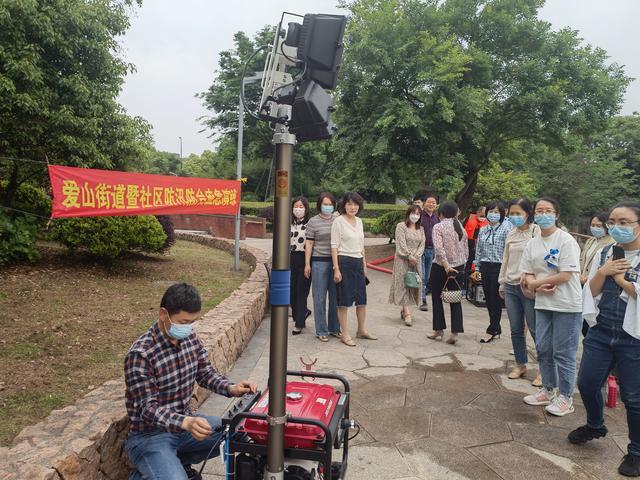 防汛物資一覽表|防汛器材有哪些|防汛物資清單|防汛物資主要包括哪些?|防汛工具包括哪些|應(yīng)急搶險(xiǎn)物資清單|常用防汛應(yīng)急物資清單|防洪防汛安全教育