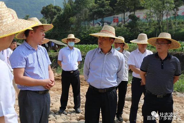 防汛物資|防洪物資廠家|防汛設備|防汛器材|應急救援物資