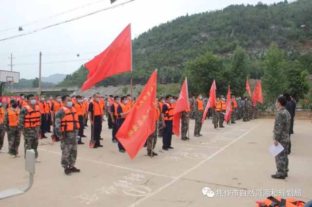 防汛圍井|防汛物資|防洪物資廠家|防汛設(shè)備|防汛器材|應(yīng)急救援物資|防洪防汛應(yīng)急物資儲備|防汛應(yīng)急物資