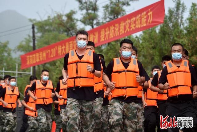 防汛物資一覽表|防汛器材有哪些|防汛物資清單|防汛物資主要包括哪些?|防汛工具包括哪些|應(yīng)急搶險(xiǎn)物資清單|常用防汛應(yīng)急物資清單|防洪防汛安全教育