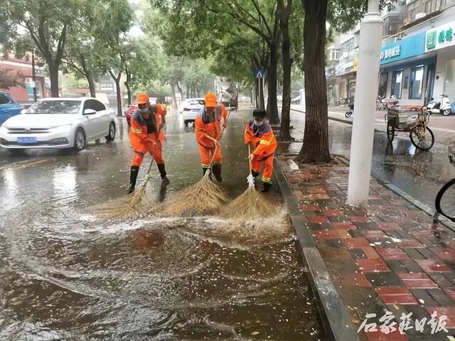 防汛物資|防洪物資廠家|防汛設(shè)備|防汛器材|應(yīng)急救援物資|防洪防汛應(yīng)急物資儲備|防汛應(yīng)急物資