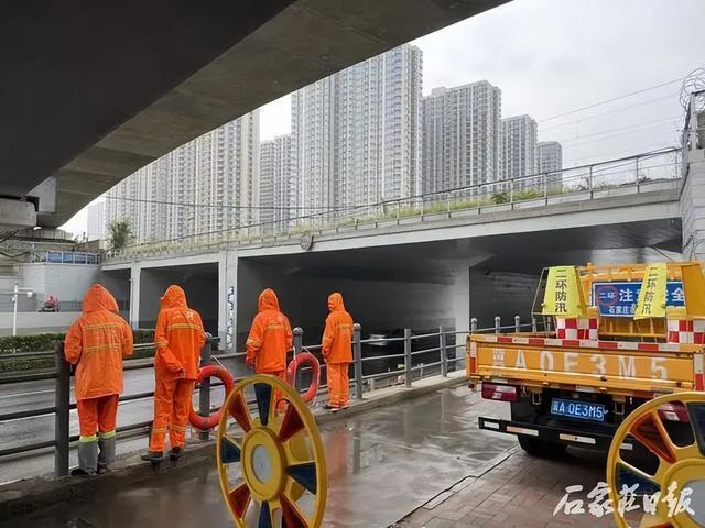 防汛物資|防洪物資廠家|防汛設(shè)備|防汛器材|應(yīng)急救援物資|防洪防汛應(yīng)急物資儲備|防汛應(yīng)急物資