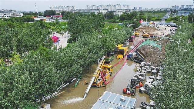 防汛物資|防洪物資廠家|防汛設備|防汛器材|應急救援物資|防洪防汛應急物資儲備|防汛應急物資