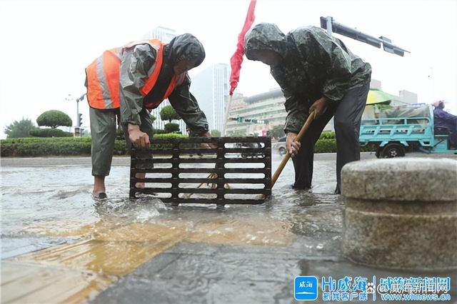 防汛物資|防洪物資廠家|防汛設備|防汛器材|應急救援物資|防洪防汛應急物資儲備|防汛應急物資