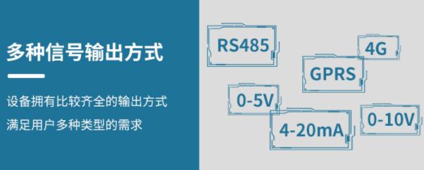 防汛物資|防洪物資廠家|防汛設(shè)備|防汛器材|應(yīng)急救援物資|防洪防汛應(yīng)急物資儲(chǔ)備|防汛應(yīng)急物資